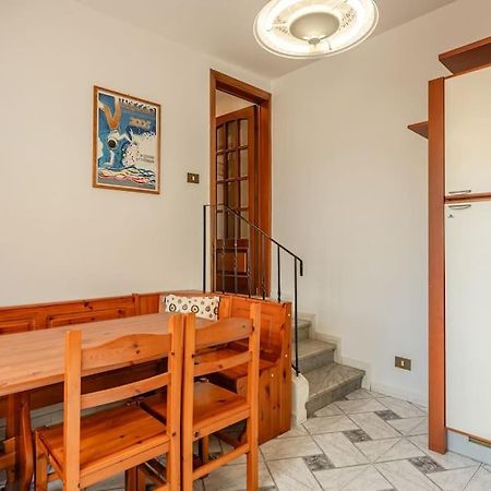 Casa Luana San Concordio - Affitti Brevi Italia Vila Lucca Exterior foto