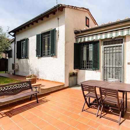 Casa Luana San Concordio - Affitti Brevi Italia Vila Lucca Exterior foto